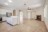 9712 Bovill Dr - Photo 19