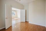 9712 Bovill Dr - Photo 21