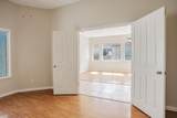 9712 Bovill Dr - Photo 22