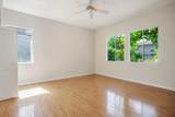 9712 Bovill Dr - Photo 23