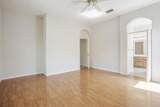 9712 Bovill Dr - Photo 24
