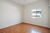 9712 Bovill Dr - Photo 25