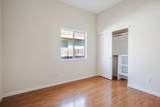 9712 Bovill Dr - Photo 26