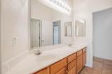 9712 Bovill Dr - Photo 27
