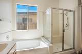 9712 Bovill Dr - Photo 28