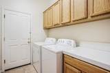 9712 Bovill Dr - Photo 29