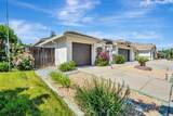 9712 Bovill Dr - Photo 3