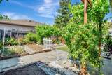 9712 Bovill Dr - Photo 30