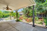 9712 Bovill Dr - Photo 32