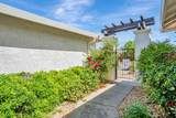 9712 Bovill Dr - Photo 4