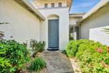 9712 Bovill Dr - Photo 5