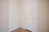 9712 Bovill Dr - Photo 6