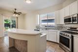 9712 Bovill Dr - Photo 9