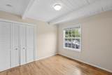 450 Virginia Ave - Photo 17