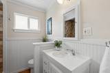 450 Virginia Ave - Photo 18