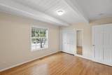 450 Virginia Ave - Photo 19