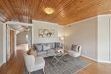 450 Virginia Ave - Photo 22