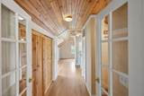 450 Virginia Ave - Photo 24