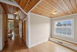 450 Virginia Ave - Photo 27