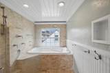 450 Virginia Ave - Photo 29