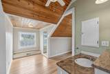 450 Virginia Ave - Photo 31