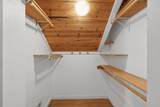 450 Virginia Ave - Photo 32