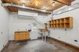 450 Virginia Ave - Photo 39