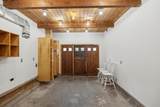 450 Virginia Ave - Photo 40
