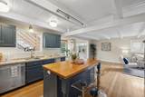 450 Virginia Ave - Photo 9