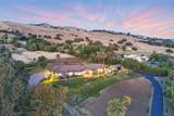 2302 Valley Ct - Photo 100