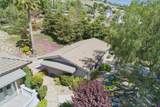 2302 Valley Ct - Photo 102
