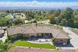 2302 Valley Ct - Photo 103