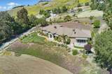 2302 Valley Ct - Photo 104