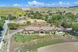 2302 Valley Ct - Photo 105