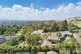 2302 Valley Ct - Photo 108