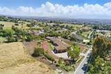 2302 Valley Ct - Photo 110
