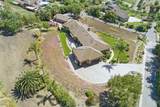 2302 Valley Ct - Photo 111