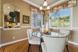 2302 Valley Ct - Photo 12