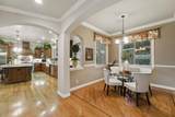 2302 Valley Ct - Photo 14