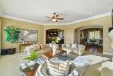 2302 Valley Ct - Photo 15