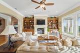 2302 Valley Ct - Photo 16