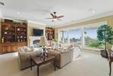 2302 Valley Ct - Photo 17