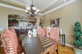 2302 Valley Ct - Photo 21