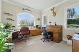 2302 Valley Ct - Photo 22