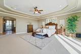 2302 Valley Ct - Photo 24