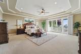 2302 Valley Ct - Photo 25
