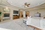 2302 Valley Ct - Photo 26
