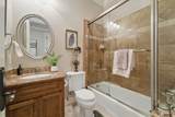 2302 Valley Ct - Photo 30