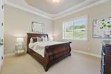 2302 Valley Ct - Photo 31