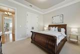 2302 Valley Ct - Photo 32